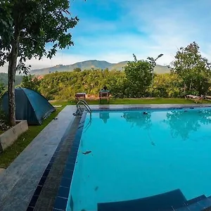 bivenra-resort.kandyhotelsnow.com/