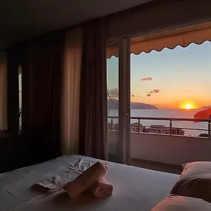 hotel-ble-ble-vlore.albaniahotels.org/
