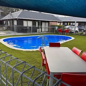 asure-kapiti-court-motel.wellingtonnzhotels.com/
