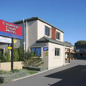 courtesy-court-motel-christchurch.top-hotels-christchurch.com/