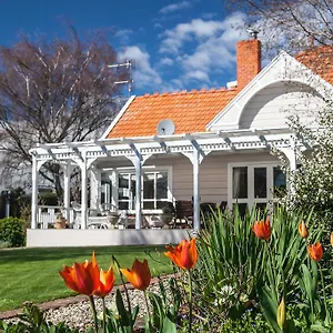 anglesea-house-garden.wellingtonnzhotels.com/